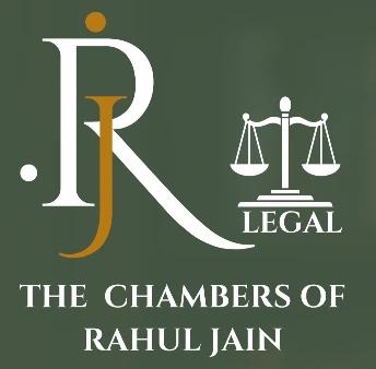 rjlegal.co